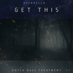 Escapello - Get This (Original Mix)