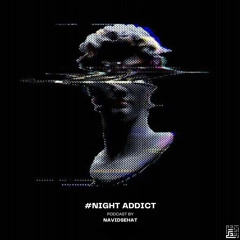 NightAddict 2