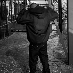 BPM.CAST.02 FEELINGS ON TOUR