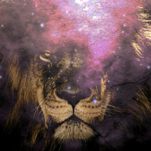 Deep House