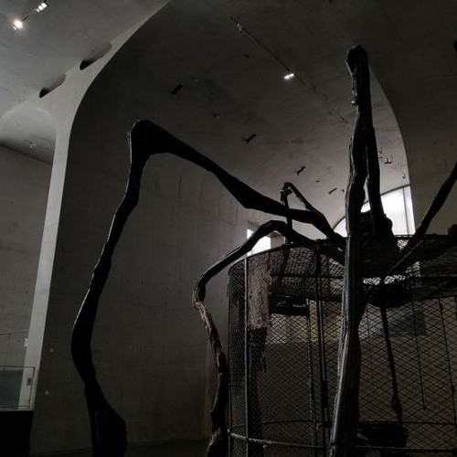 Stream Captalk djcodeinewar By Xouf Listen Online For Free On 