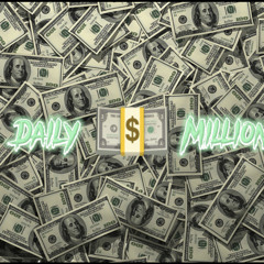 Daily Millions
