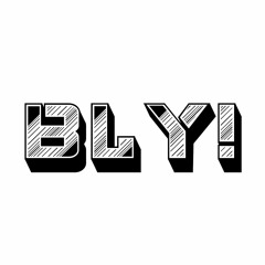 Hard Techno & Hardcore SET by Blythe @HardMondays BRNO 12.2. 2024