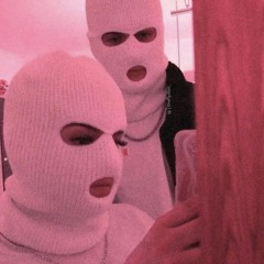 Kazzii2x x Caprice the new youngin- New Pole