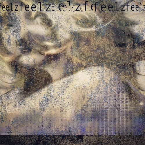 Stream justbainz | Listen to feelz playlist online for free on SoundCloud