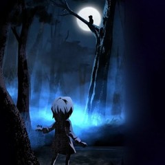 ꧁ Little Nightmares 2 Song Good Night ꧂ #NerdOut