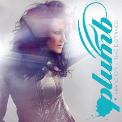 Hang On (Digital Dog Radio Edit)