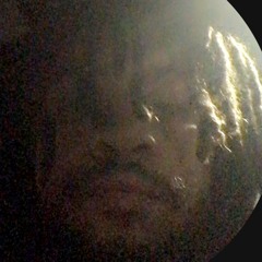 Jamelsoulja (LilPablo336) - MANWITDAPLAN *RARE* (Prod. Unknown).m4a