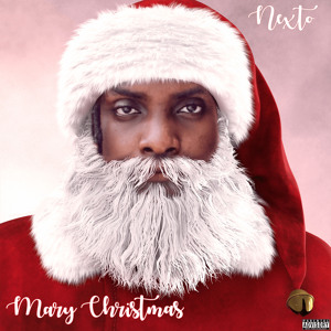 Mary Christmas