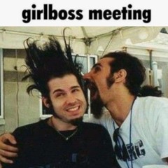 SOAD