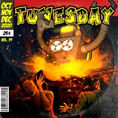 October 20th {Clip}