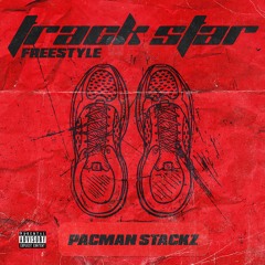 Trackstar