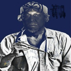 HOMMYSEASON2_ Suicidal thoughts