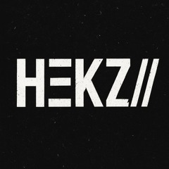 HΞKZ// - Traumfänger