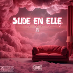 SLIDE EN ELLE