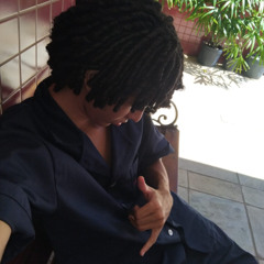 TÁ CHEGANDO FIM DE SEMANA É DIA DE JOGADINHA = DJ ELICE FXP & MC ROSE