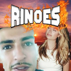 Sugarboef - Roxy Dekker x Boef en Lil Kleine