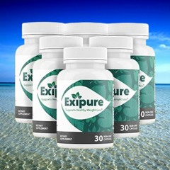 Exipure Work - Does Exipure Weight Loss Supplements Really Work Or Not Work?