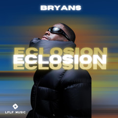 Myster Edwin Black parents - 8