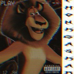 Phonkagaskar Slowed