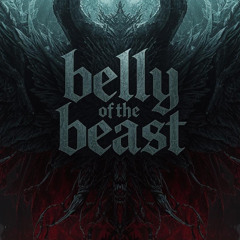 Belly of the Beast ( Gunna Cover)