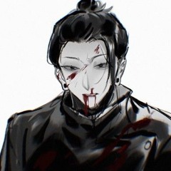 Nightcore  Alibi [MALE VERSION]