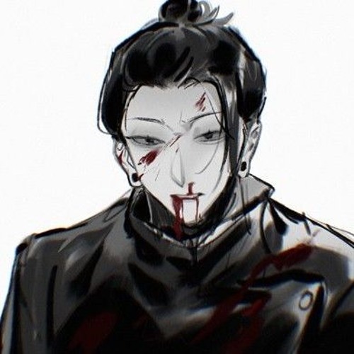 Nightcore  Alibi [MALE VERSION]
