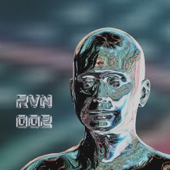 GTG Premiere  | Rovin - RVN2.1 [RVN002]