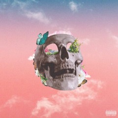 LuvQwayy - Be honest Remix (Feat  Avoidx)