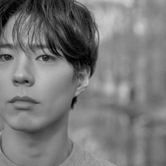 SEO IN GUK X PARK BO GUM - COUPLE  The Seasons_ Cantabile of Park Bo Gum EP3  KOCOWA.mp3