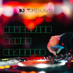 Noughties Dance Classics