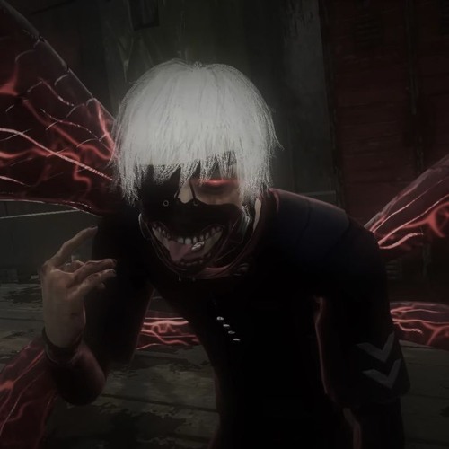 Qimptoven - AYNI GÜN