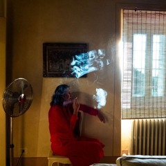 Le Seum (ft Myrty & Lamp$)