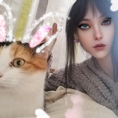 @макфлури - 3ina what will you do ¿