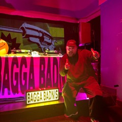 BAGGA BADNIS w/ Joe Joiner - Subtle Radio - 01/06/2024