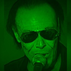 Notte prima degli esami remix dance.mp3