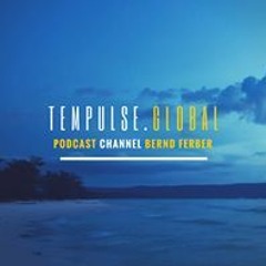 Die Zukunft des 3D-Drucks: Perspektiven und Einsatzszenario 2030…