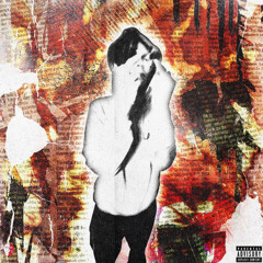 #boulevard (prod 7kvrma novachance & otm)