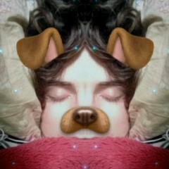 Hello I Am BARCHboi