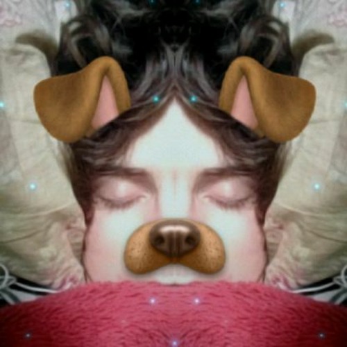 Hello I Am BARCHboi