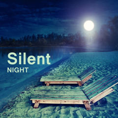 Sleeping Music: Relax