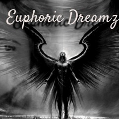 Euphoric Dreamz -Where Heart meets the Mind (Original Mix)