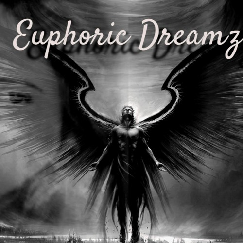 Euphoric Dreamz -Where Heart meets the Mind (Original Mix)