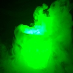 Facing You Facing Me