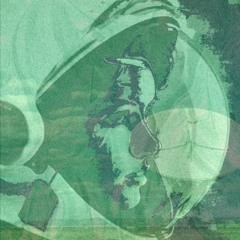 Boards Of Canada - Website Loop (H Λ S H Y Remix/Rework)