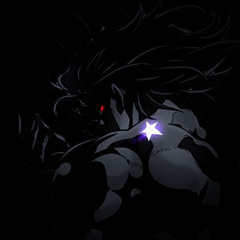 AMOK (SLOWED) /// NXVAMANE