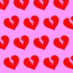 Zero X lilprison13 - This song is for every fucking girl i've ever loved [prod.lilprison13]