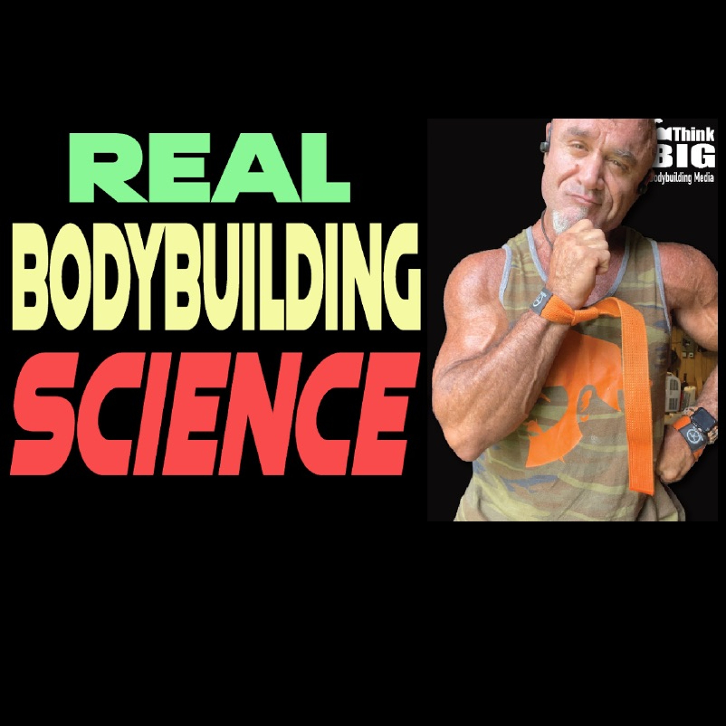 Muscle Minds L-Carnatine, Mind Muscle Connection, Insulin Shelf Life