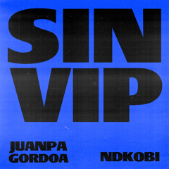 Sin VIP