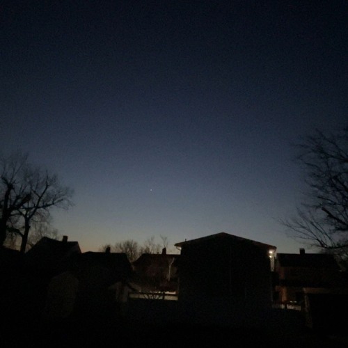 one more song before i fall asleep by l1minal